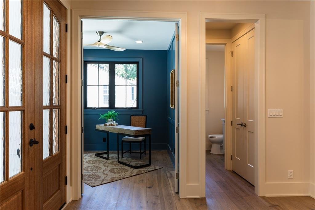 House in Mission Hills, Kansas, United States 4 - 16217544