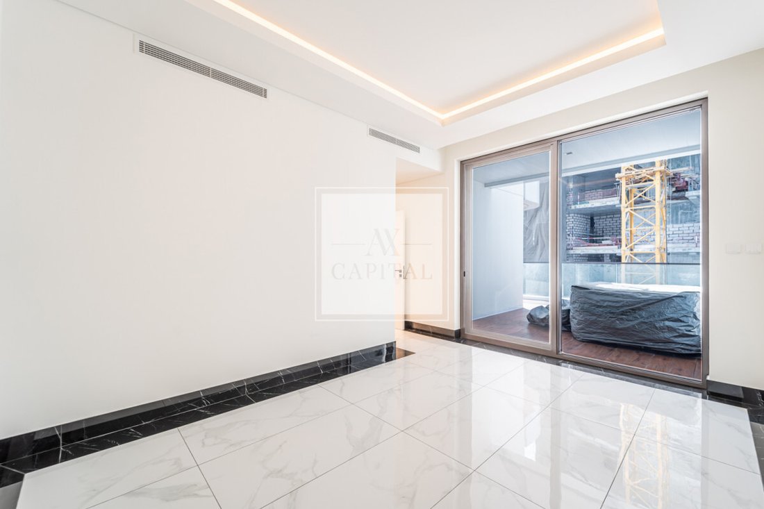 Apartment in Dubai Marina / Marsa Dubai, Dubai, United Arab Emirates 3 - 18648189