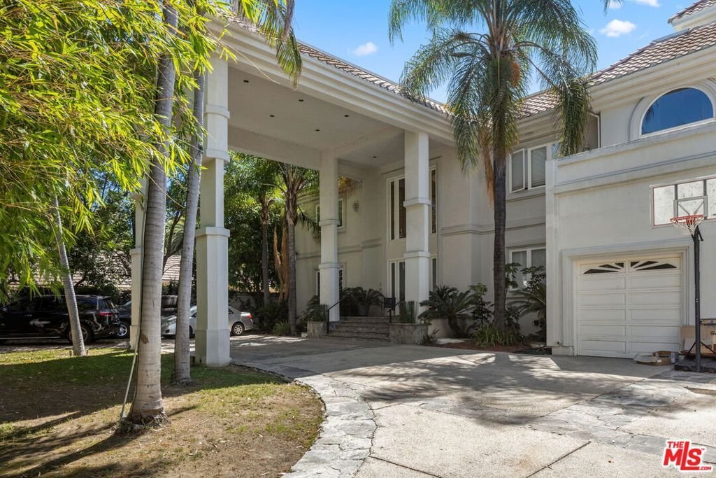 House in Los Angeles, California, United States 2 - 18643316