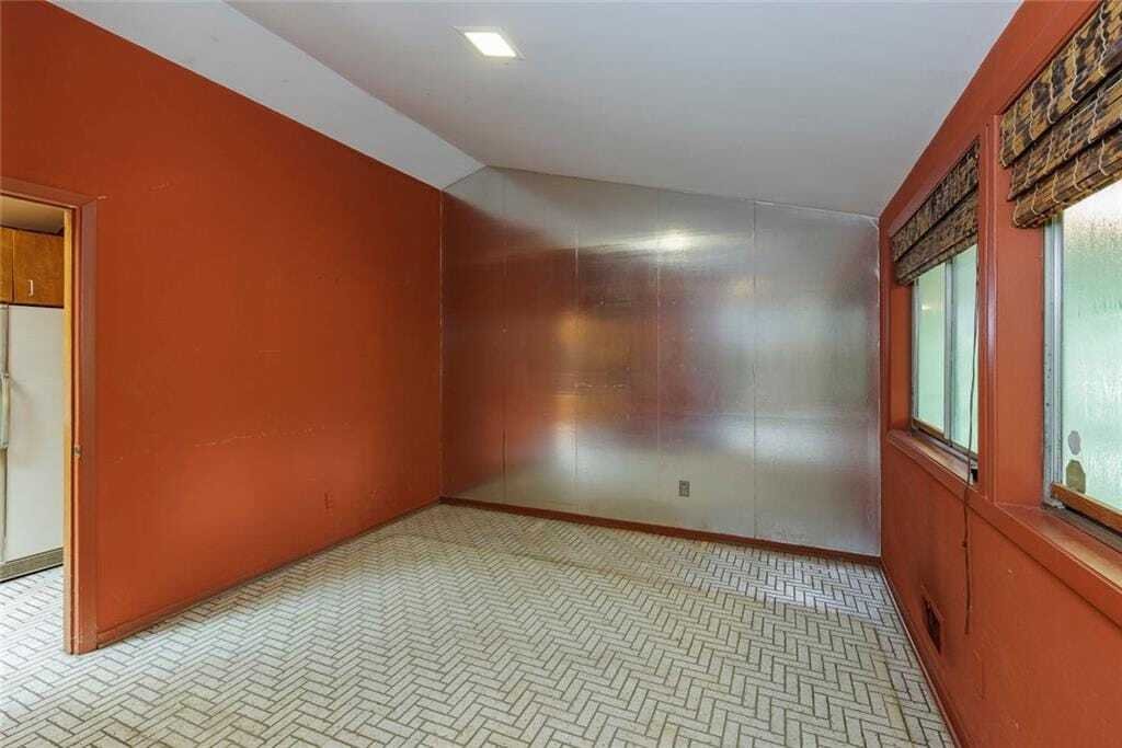 House in Atlanta, Georgia, United States 5 - 18648383