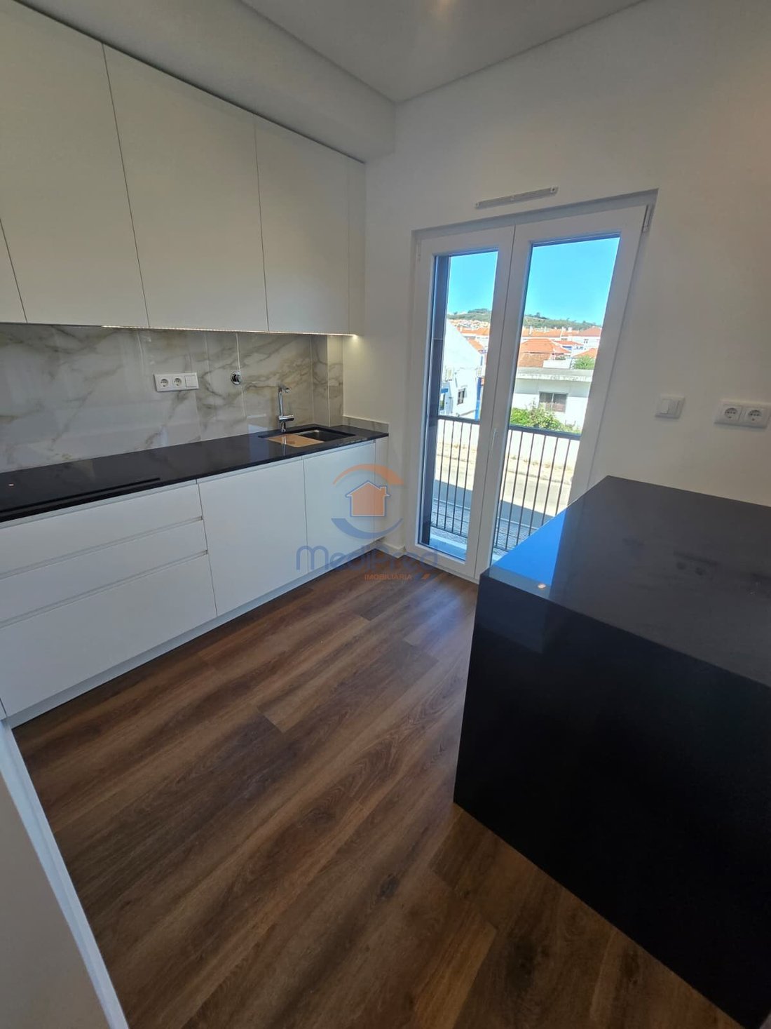 Apartment in Ramada e Canecas, Lisbon, Portugal 4 - 18616114