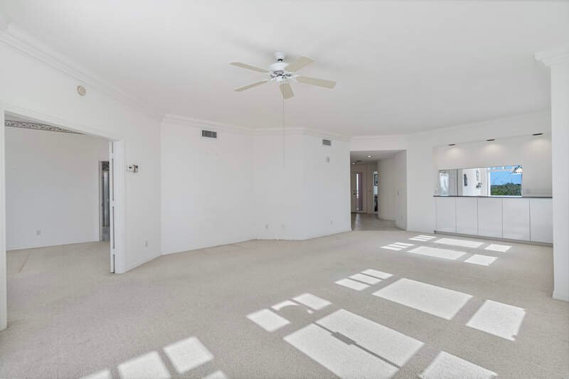 House in Bonita Springs, Florida, United States 4 - 18648450