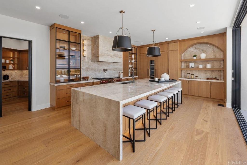 House in San Diego, California, United States 3 - 18642513