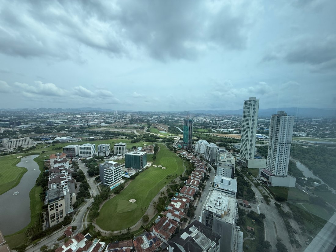 Apartment in Panama City, Panama, Panama 3 - 18644223