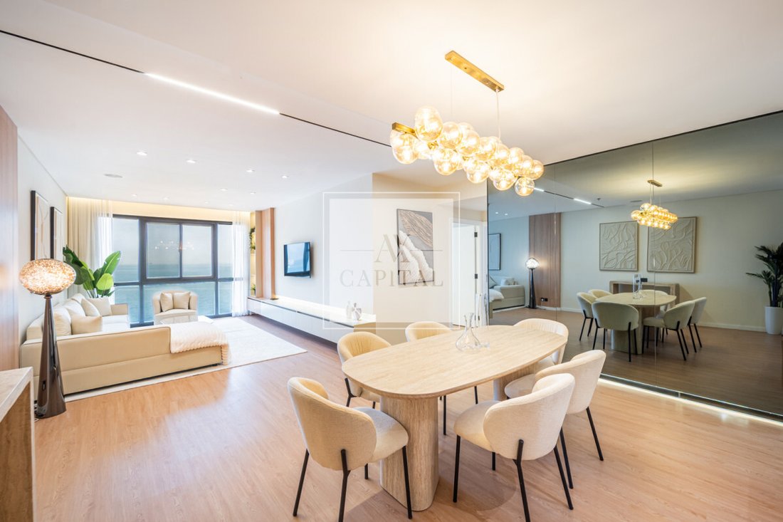 Apartment in Al Thanyah 5, Al Thanyah, Dubai 2 - 18648215