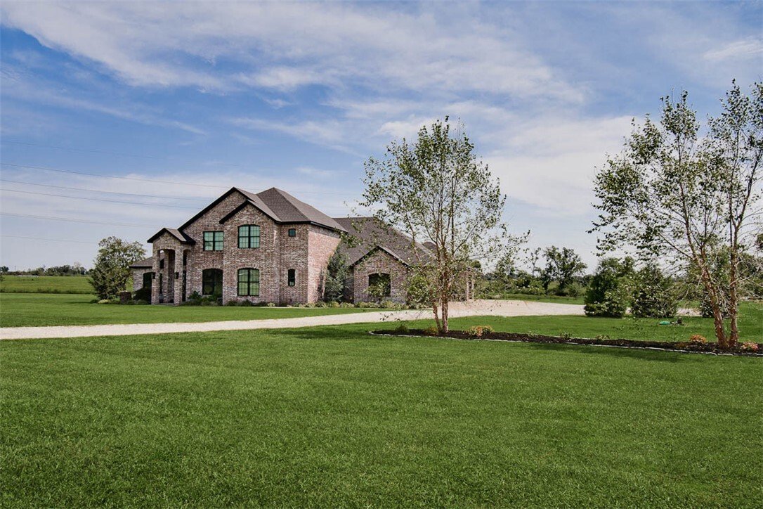 House in Highfill, Arkansas, United States 2 - 18646913