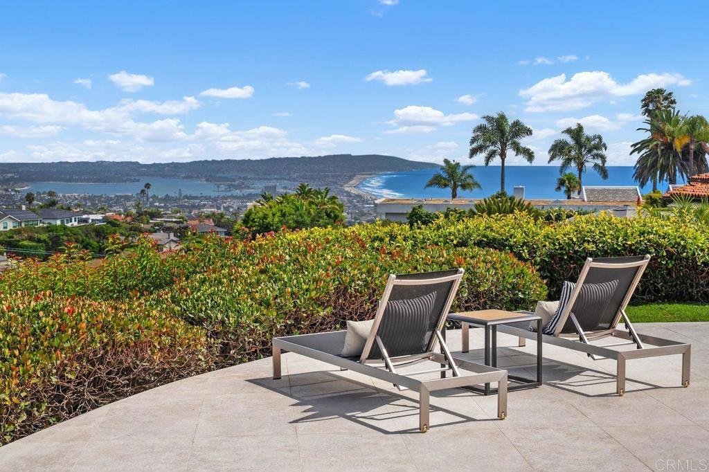 House in San Diego, California, United States 1 - 18642513
