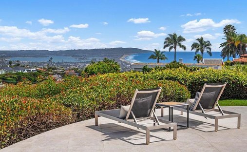 House in San Diego, California, United States 1