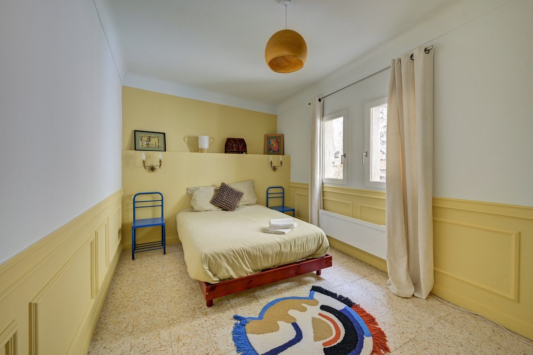 House in Arles, Provence-Alpes-Côte d'Azur, France 5 - 18648628