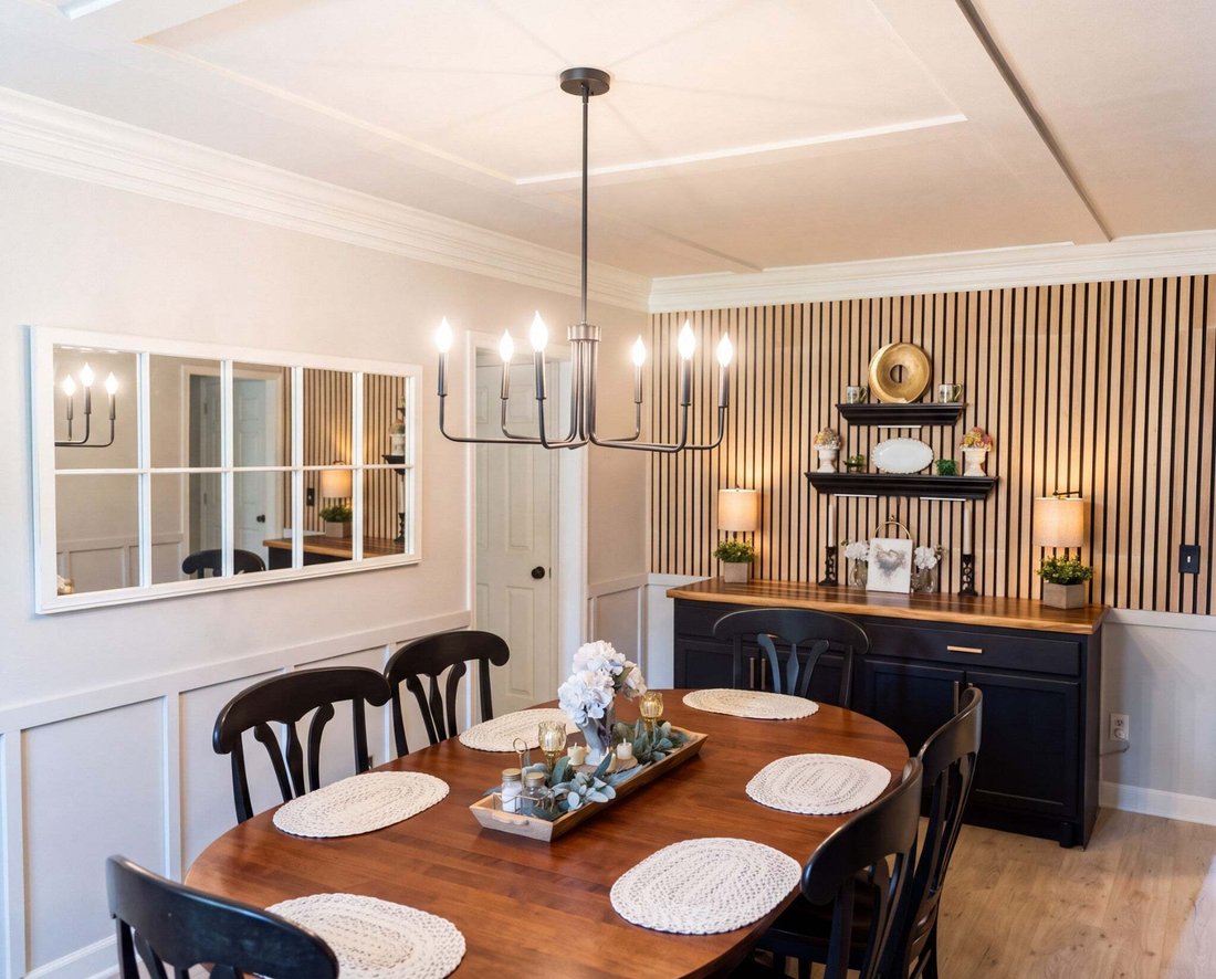 House in Franklin, Tennessee, United States 5 - 18646423