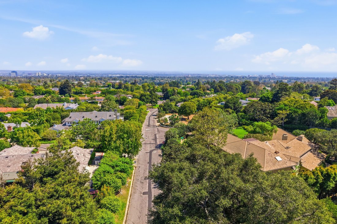 House in Los Angeles, California, United States 1 - 18643953