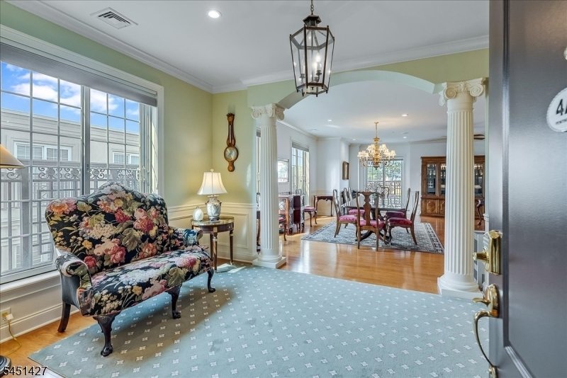 Condo in Westfield, New Jersey, United States 3 - 18646905