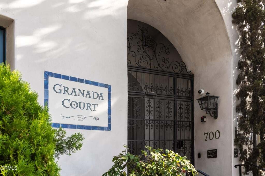 Condo in Altadena, California, United States 2 - 18642999