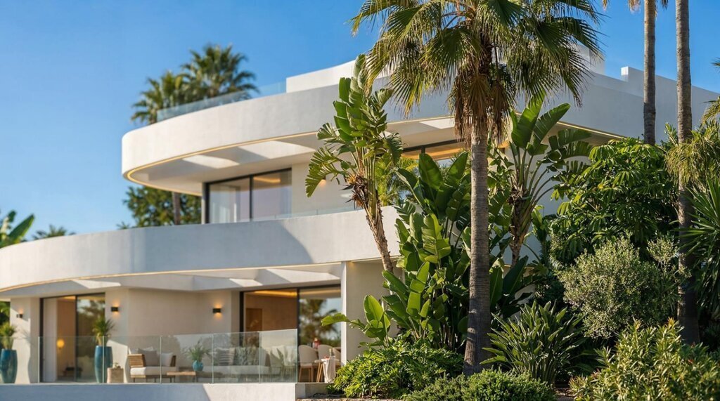 House in Calp / Calpe, Valencian Community, Spain 3 - 18647580