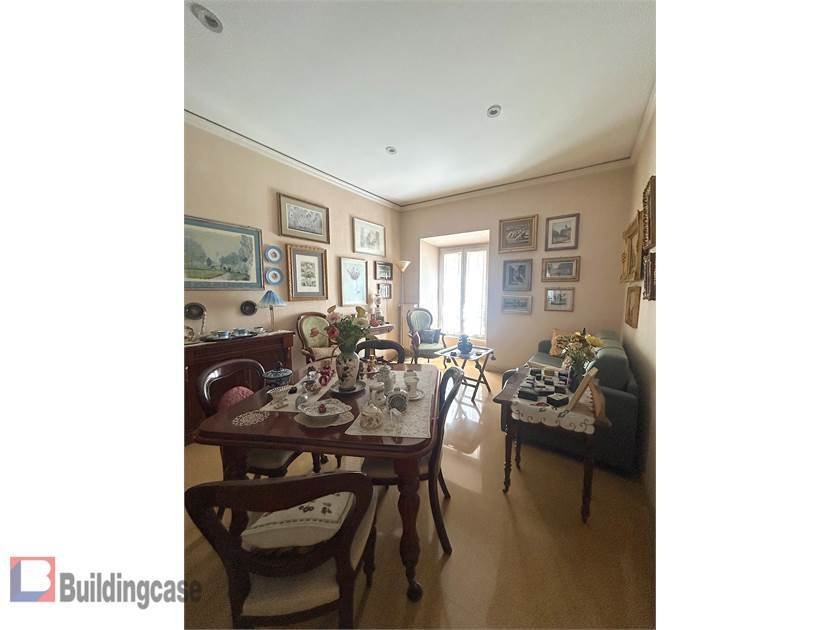 Apartment in Piazza del Popolo - Piazza Navona - Quirinale, Rome, Italy 2 - 18645608