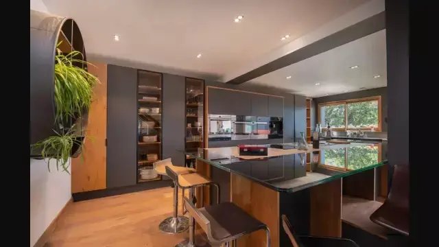Casa a Ploeren, Bretagna, Francia 4 - 16461471