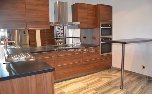Apartment in Cannes, Provence-Alpes-Côte d'Azur, France 1