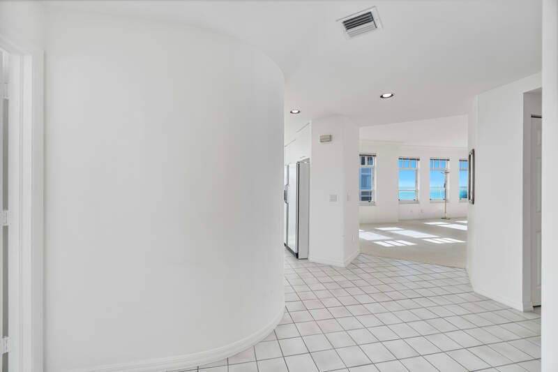 House in Bonita Springs, Florida, United States 2 - 18648450