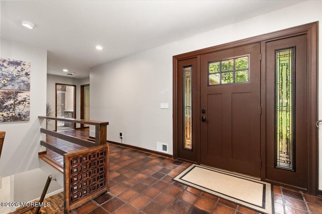 House in Holmdel, New Jersey, United States 2 - 18645583