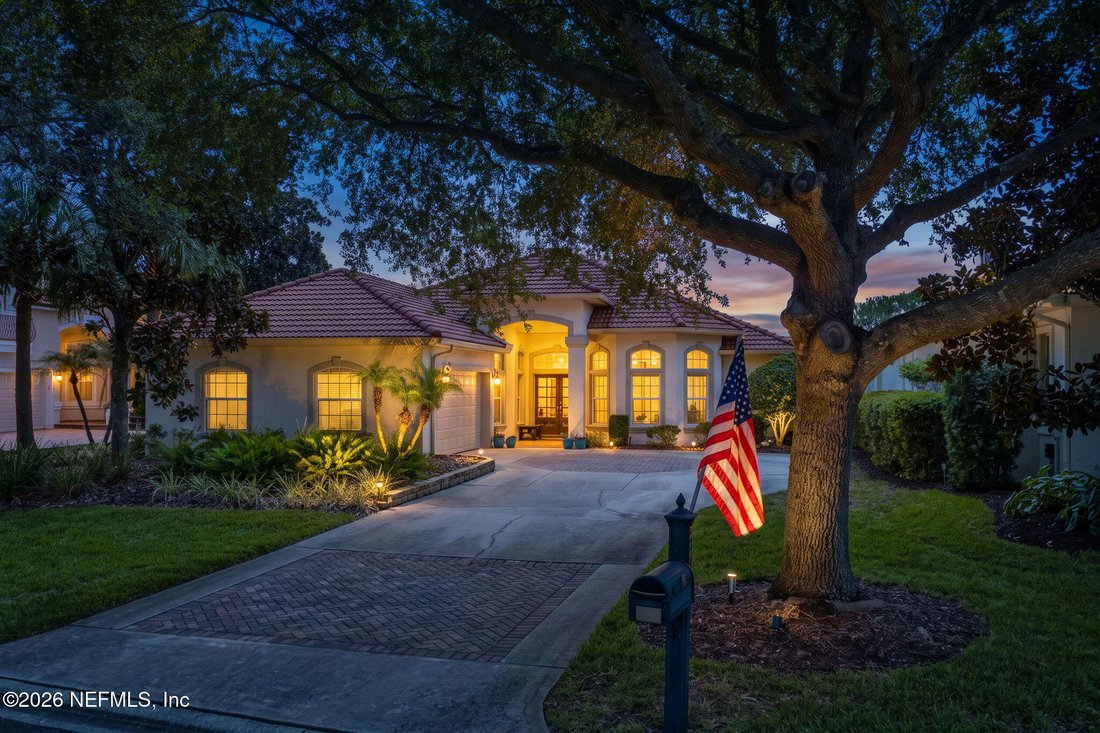 House in St. Augustine, Florida, United States 3 - 18645455