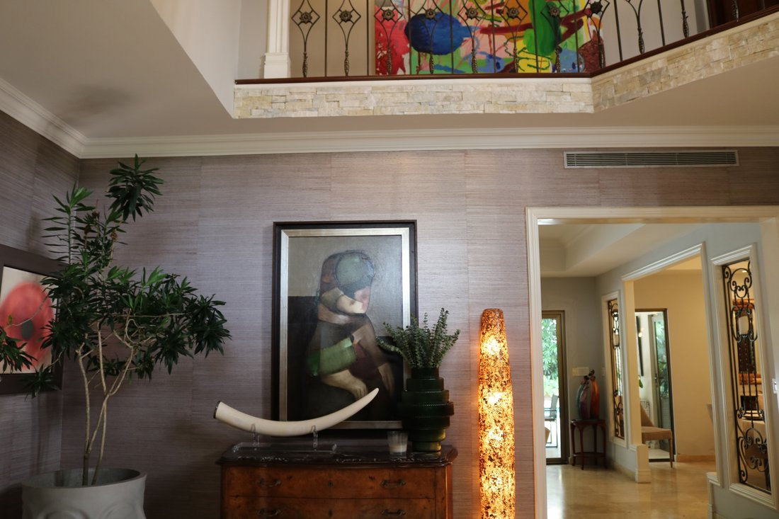 House in Panama City, Panama, Panama 5 - 18644039