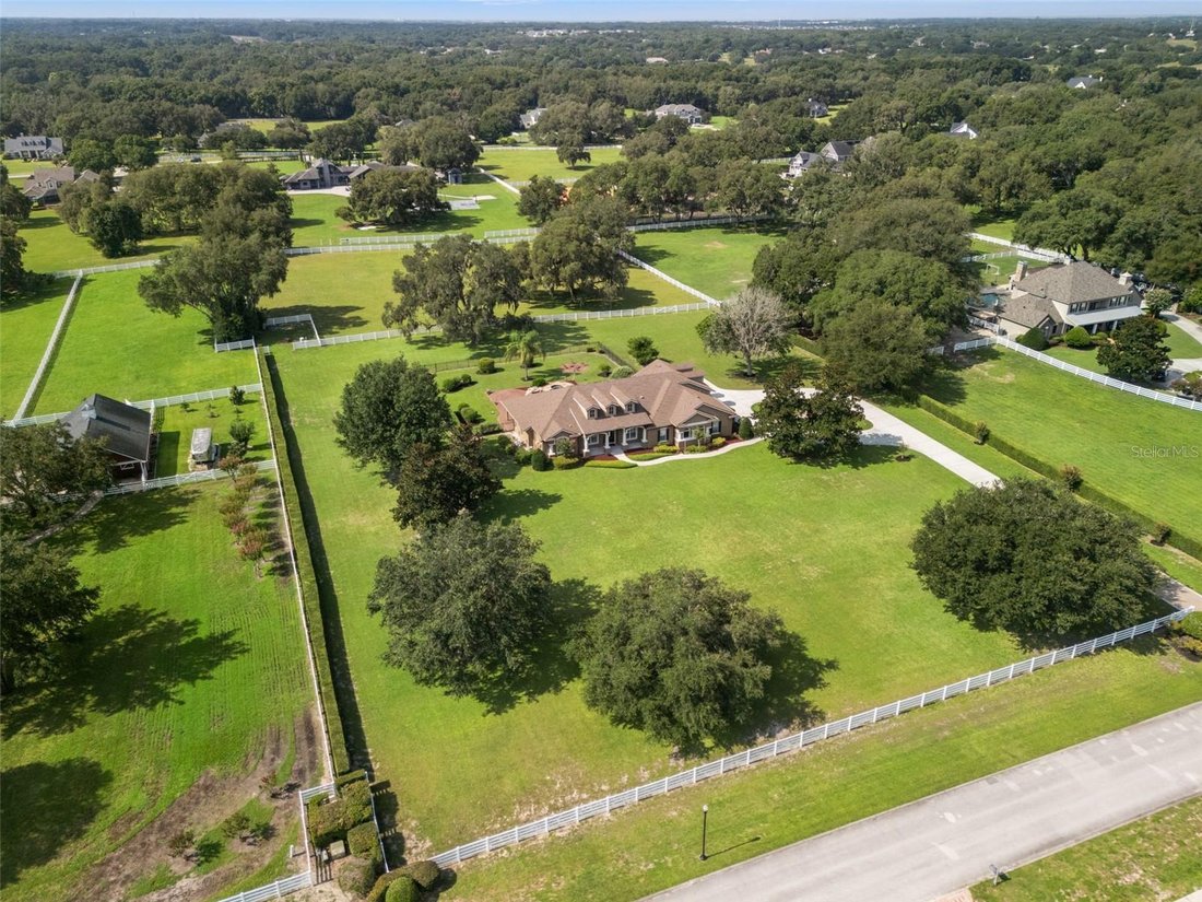 House in Apopka, Florida, United States 2 - 18643436