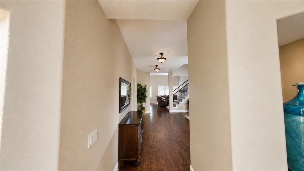 House in Red Oak, Texas, United States 5 - 18647222