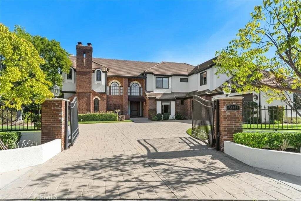 House in Trabuco Canyon, California, United States 2 - 18646560