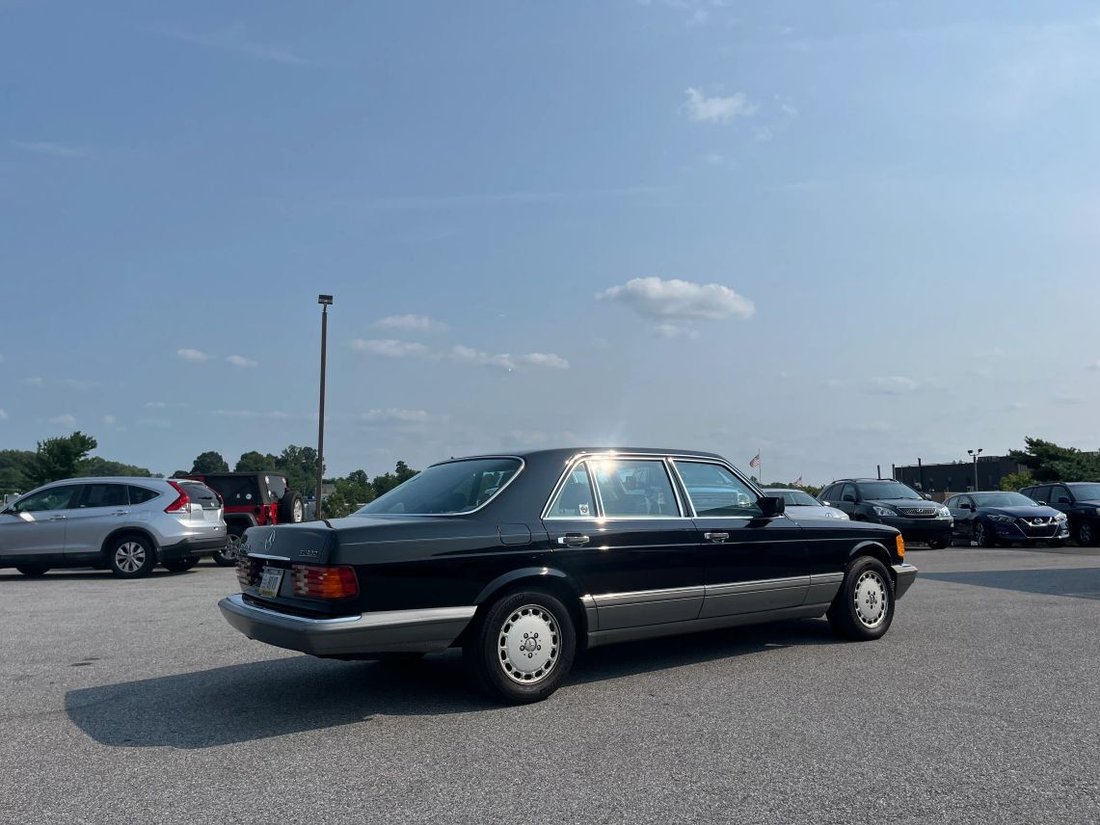 Sedan in West Chester, PA, United States 3 - 18648091
