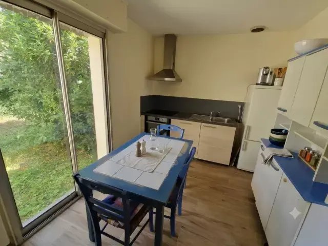 Casa en Zone Urbaine, Arradon, Francia 3 - 18271127