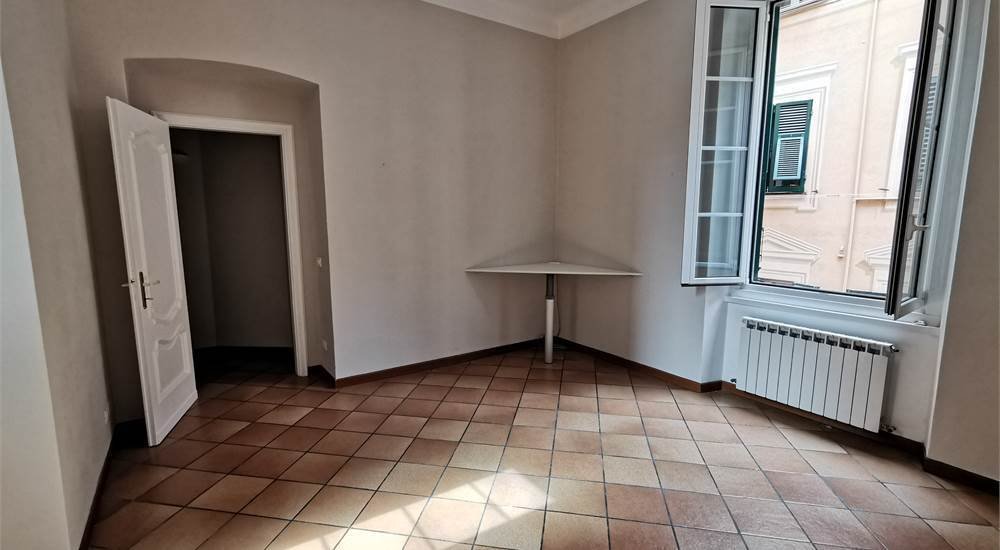 Apartment in Center, Santa Margherita Ligure, Liguria 4 - 18645663