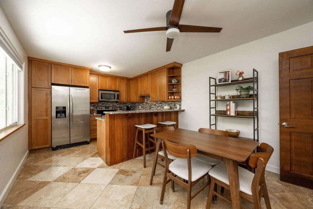 Townhouse in Key West, Florida, United States 4 - 18645778
