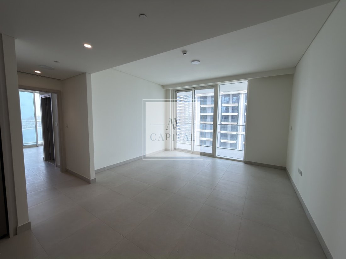 Apartment in Palm Jumeirah, Dubai, United Arab Emirates 3 - 18648201