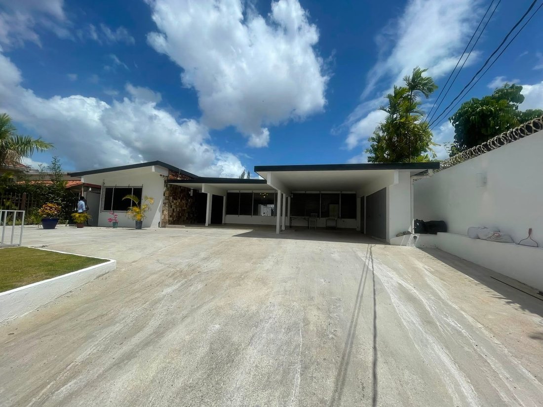 House in Panama City, Panama, Panama 5 - 18644019