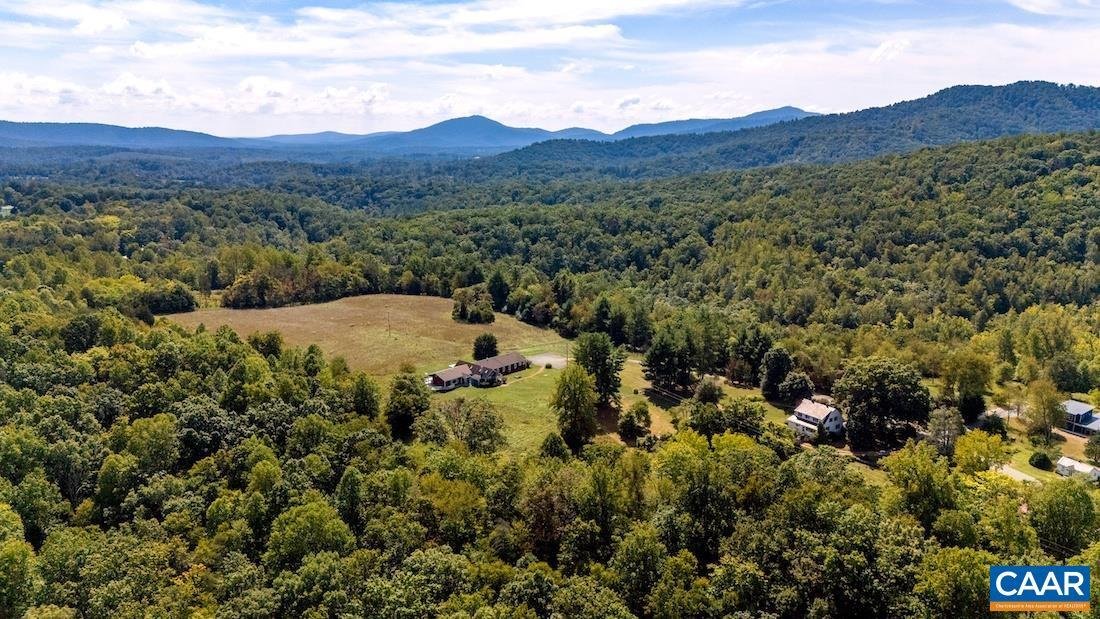 House in Faber, Virginia, United States 5 - 18645538