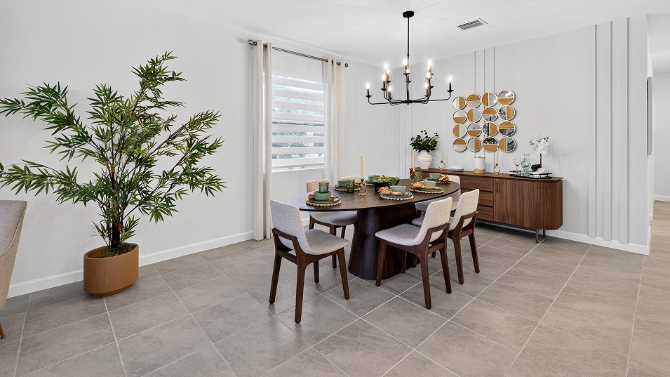 House in Miami, Florida, United States 5 - 18643859