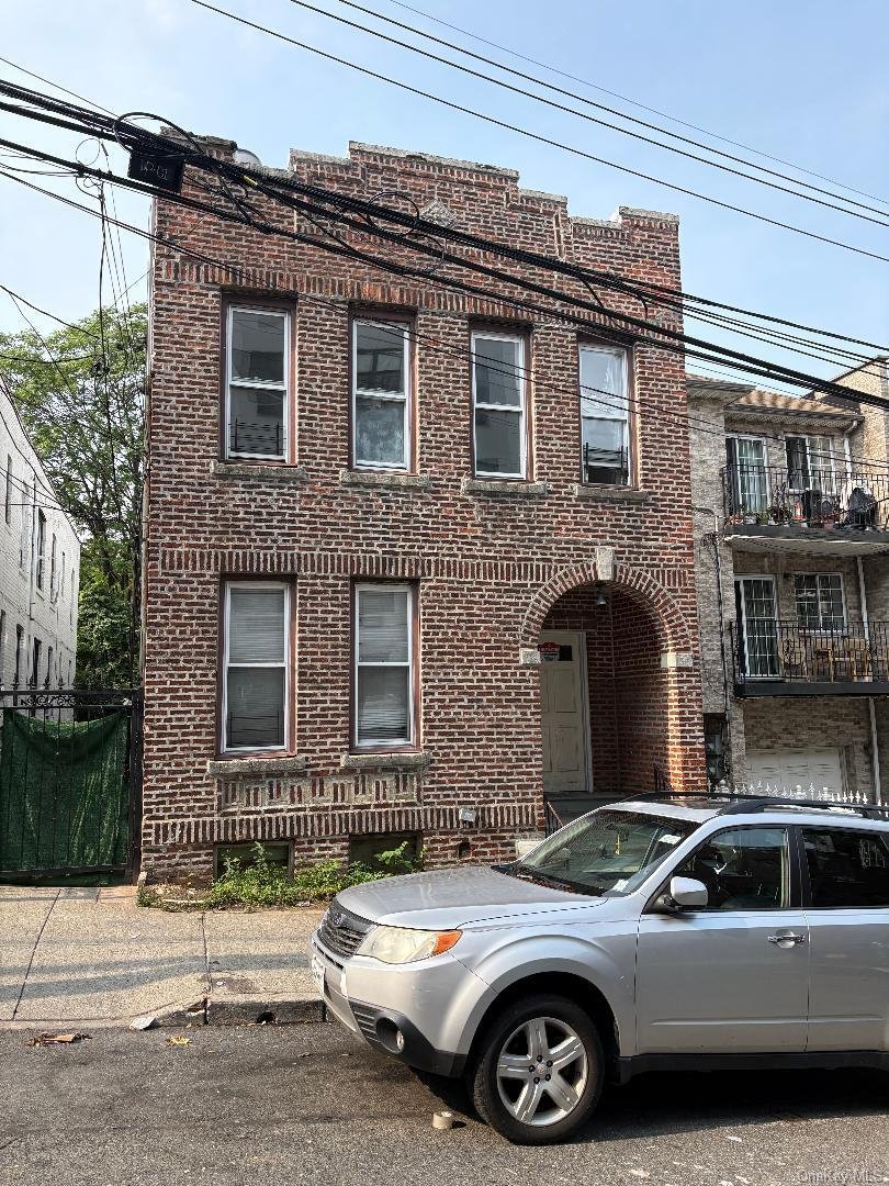 House in New York, New York, United States 2 - 18645972