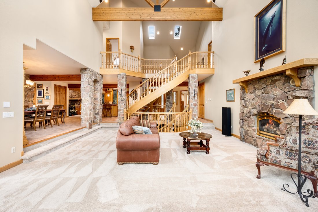 House in Sedalia, Colorado, United States 3 - 18642544