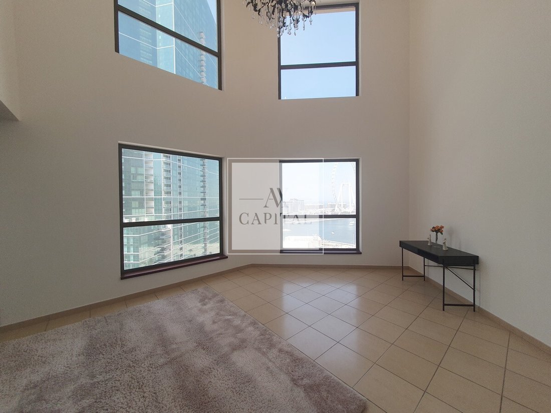 House in Downtown Dubai, Dubai, United Arab Emirates 2 - 18648211