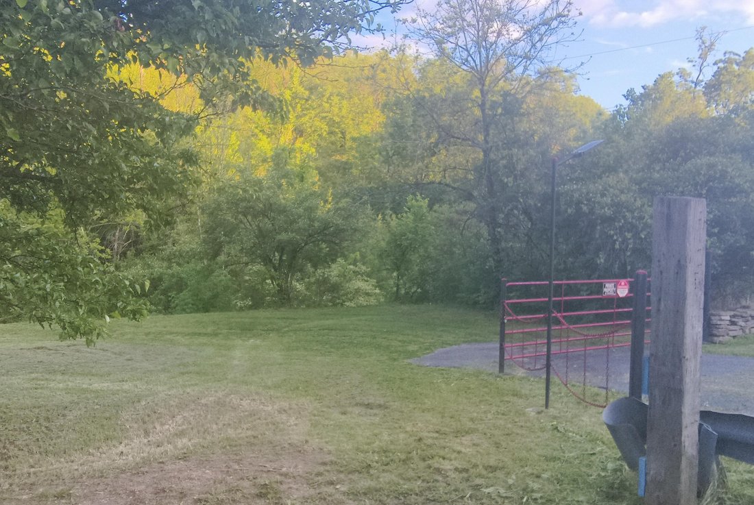 Land in Villa Hills, Kentucky, Vereinigte Staaten 2 - 17303405