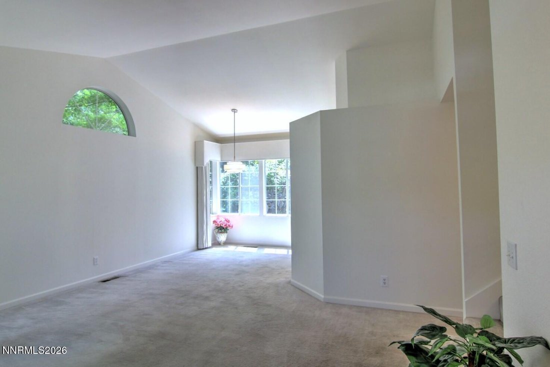 House in Reno, Nevada, United States 4 - 18450030