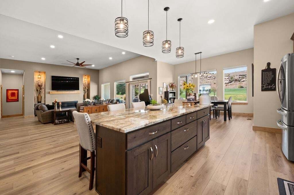 House in Grand Junction, Colorado, United States 5 - 18645341