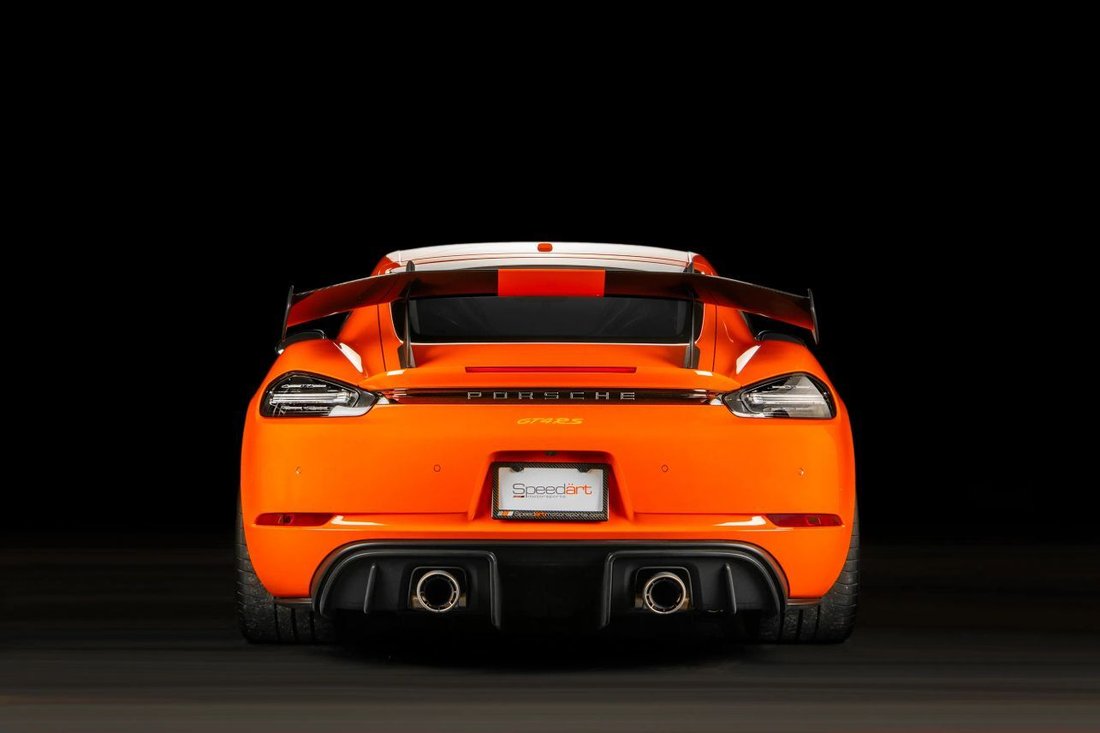 Coupe in Miami, FL, United States 5 - 18647822