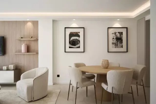 Apartment in Cannes, Provence-Alpes-Côte d'Azur, France 5 - 17070494
