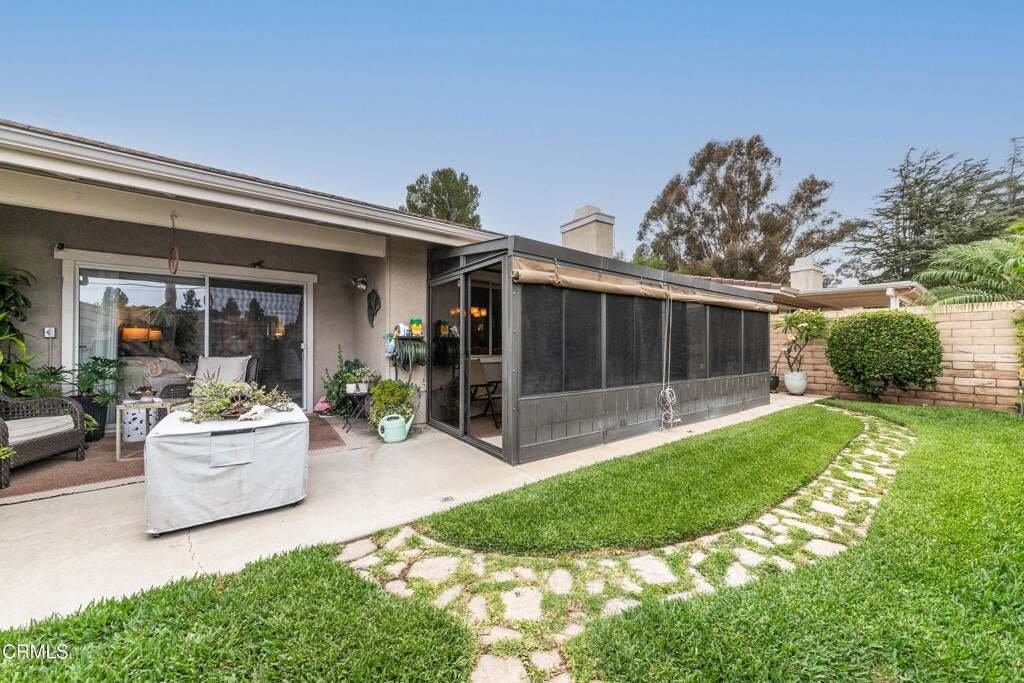 Casa a Glendora, California, Stati Uniti 5 - 18642952