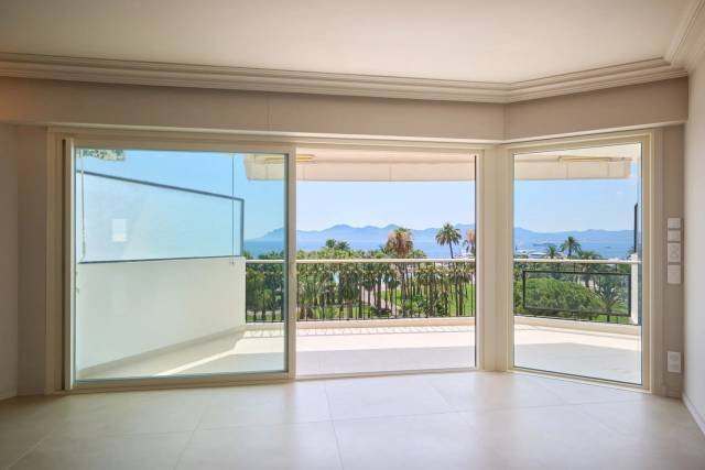 Apartment in Cannes, Provence-Alpes-Côte d'Azur, France 4 - 18352148