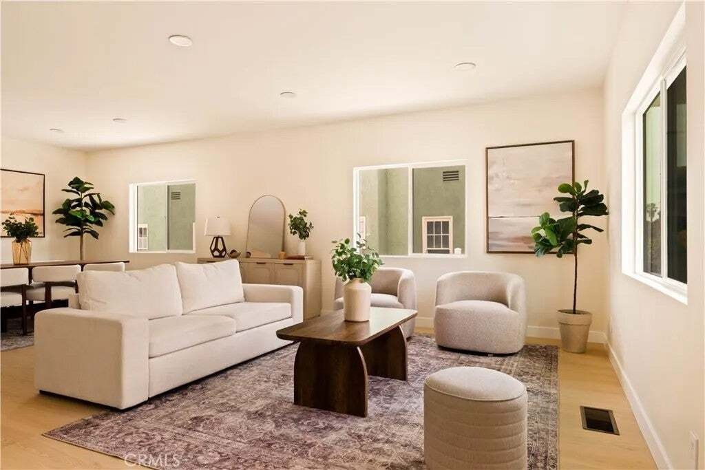 House in Los Angeles, California, United States 2 - 18646558