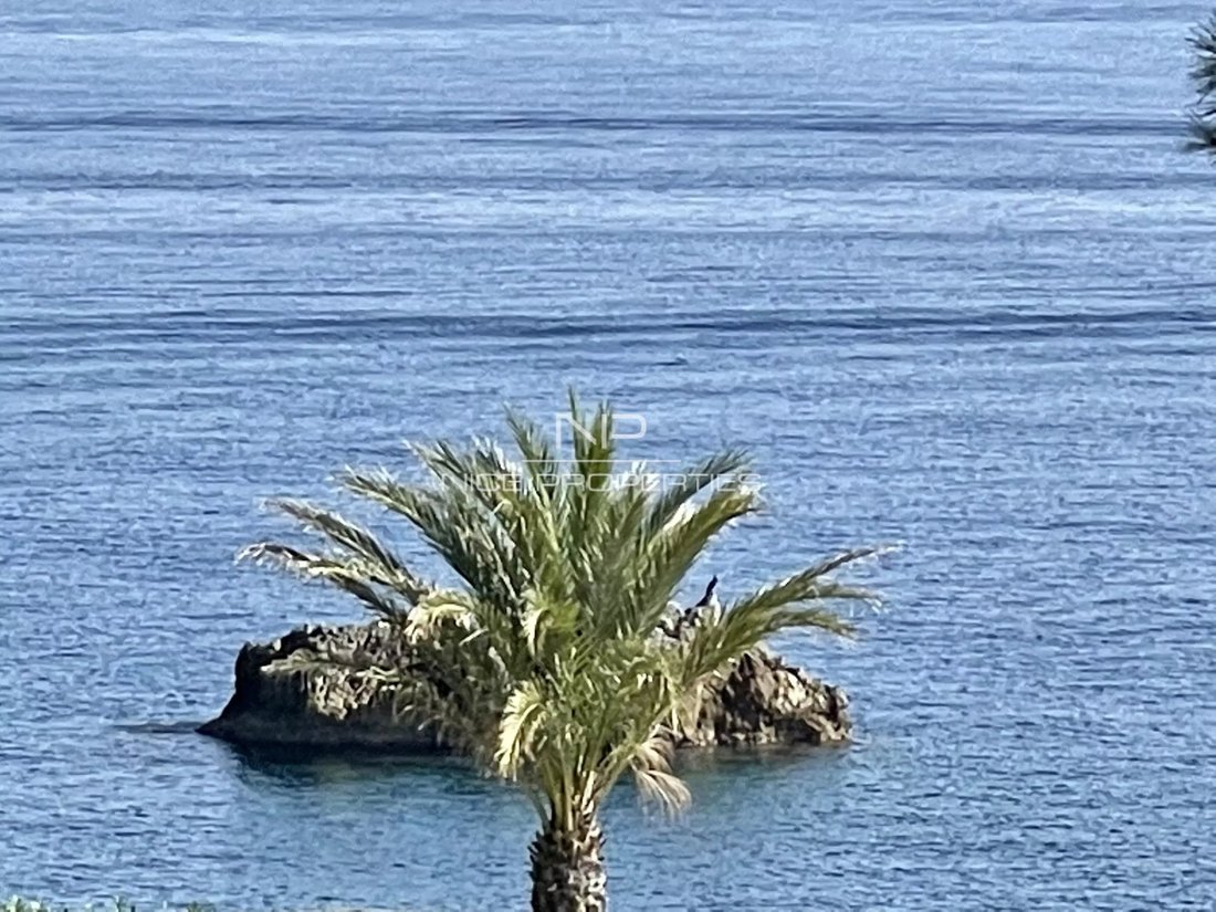 Villa in Antibes, Provence-Alpes-Côte d'Azur, France 1 - 18647634