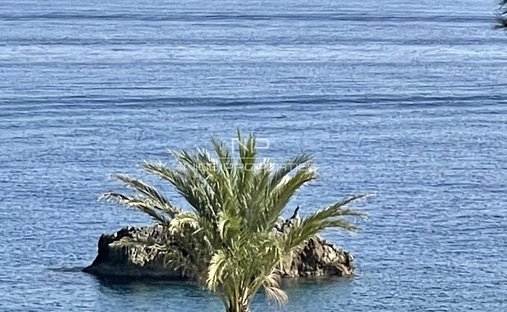 Villa a Antibes, Provenza-Alpi-Costa Azzurra, Francia 1