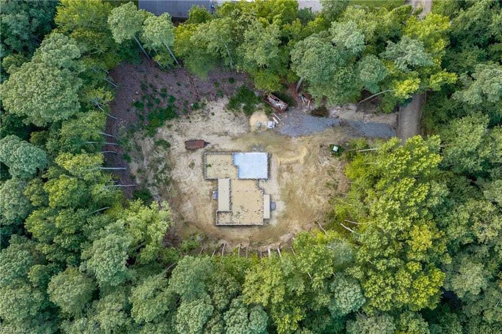 House in Gloucester, Virginia, United States 4 - 18646156